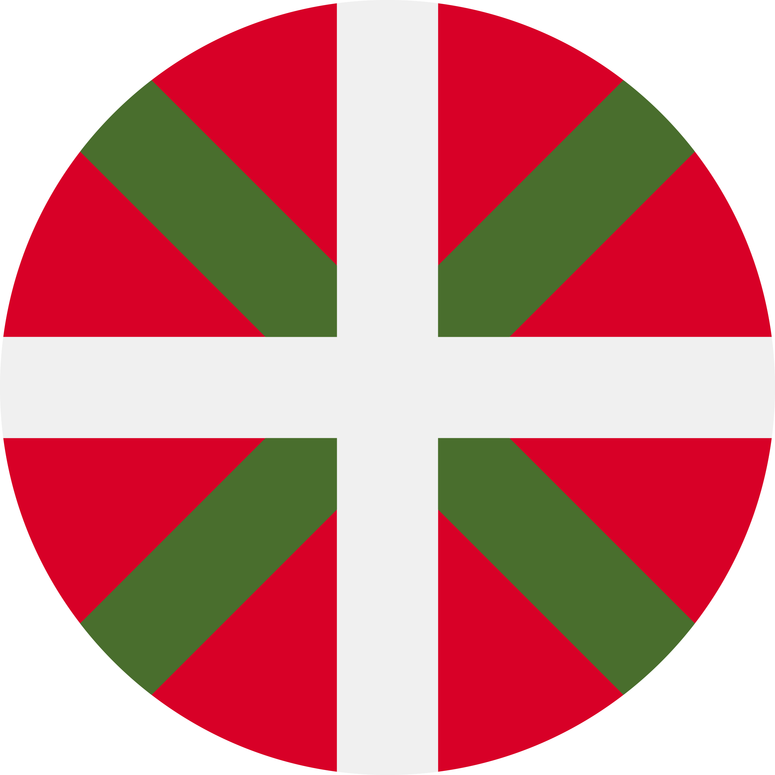 Basque Country Outline Icon Svg Set Free Vectors